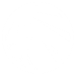 logo japan day asbl led